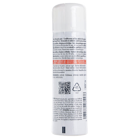 3282779035576-Agua Termal 50 Ml Avene-7