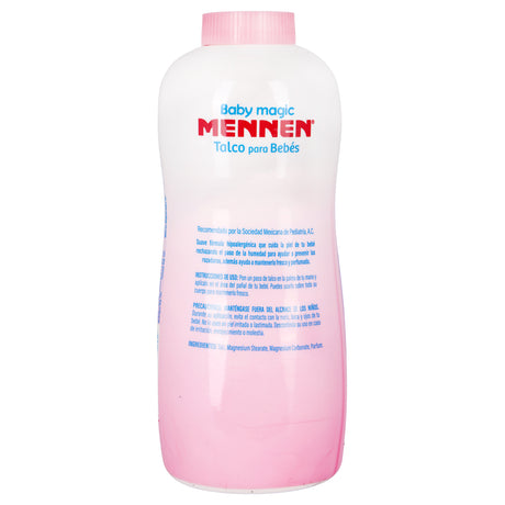 8850006935040-Tco Mennen Bb Magic Hip Rosa 400 Gr-13