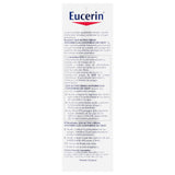 4005800634000-Q10 Active Cremacontorno De Ojos 15 Ml Eucerin-5