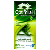 8400005656-Optimila-H Faco Gotero 15 Ml-6