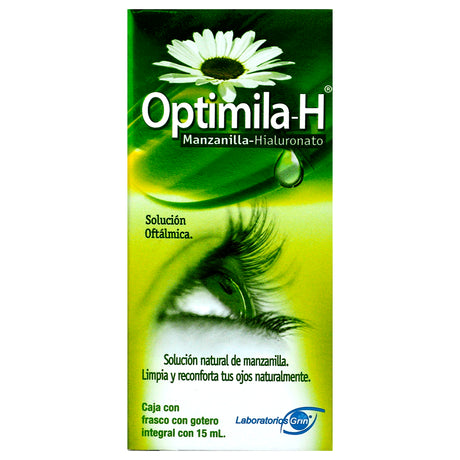 8400005656-Optimila-H Faco Gotero 15 Ml-6