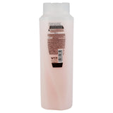 7506306246829-Sedal Sh Hidrat Antinudos 620 Ml-7