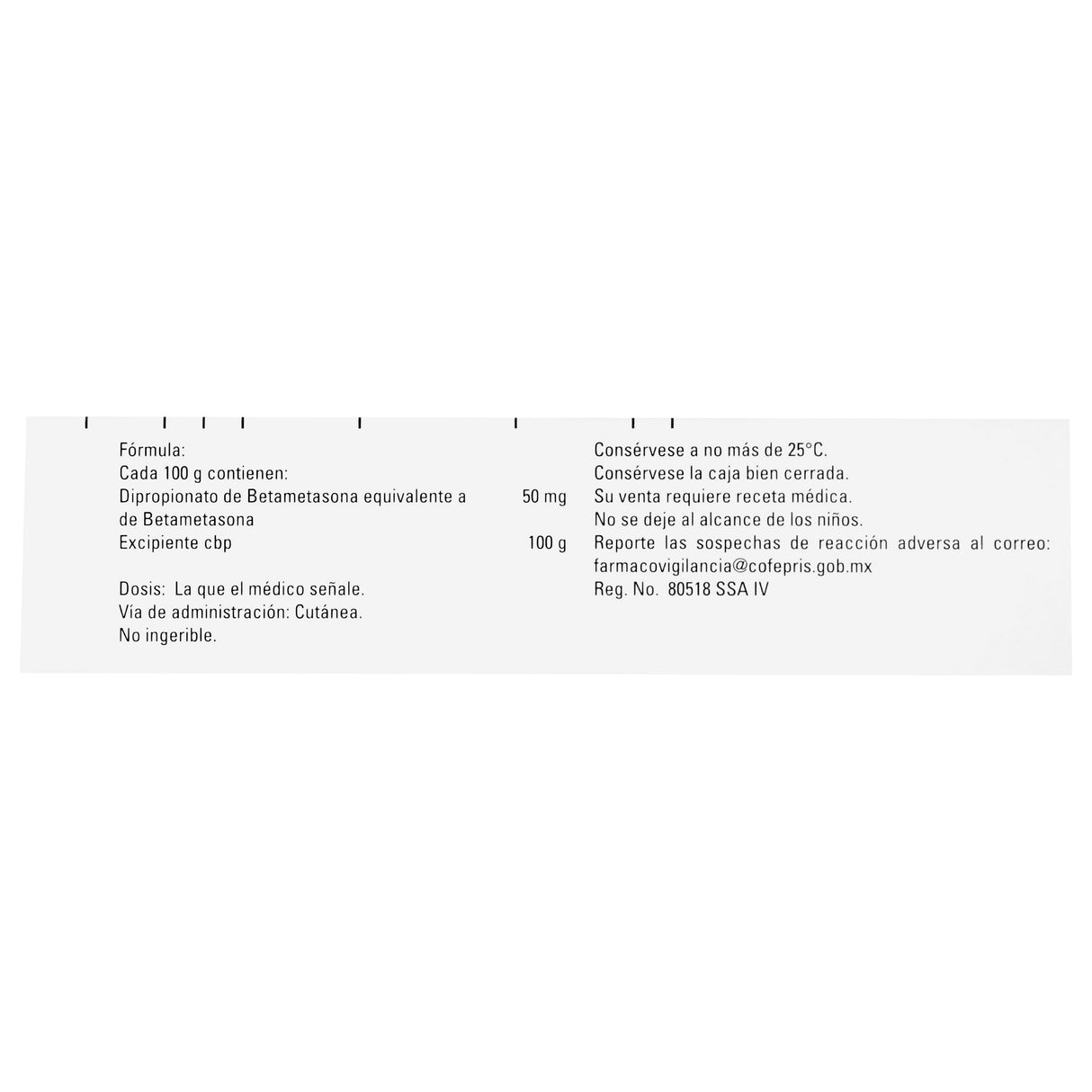 7501050600378-Diprosone 0.05% Crema30 G-6