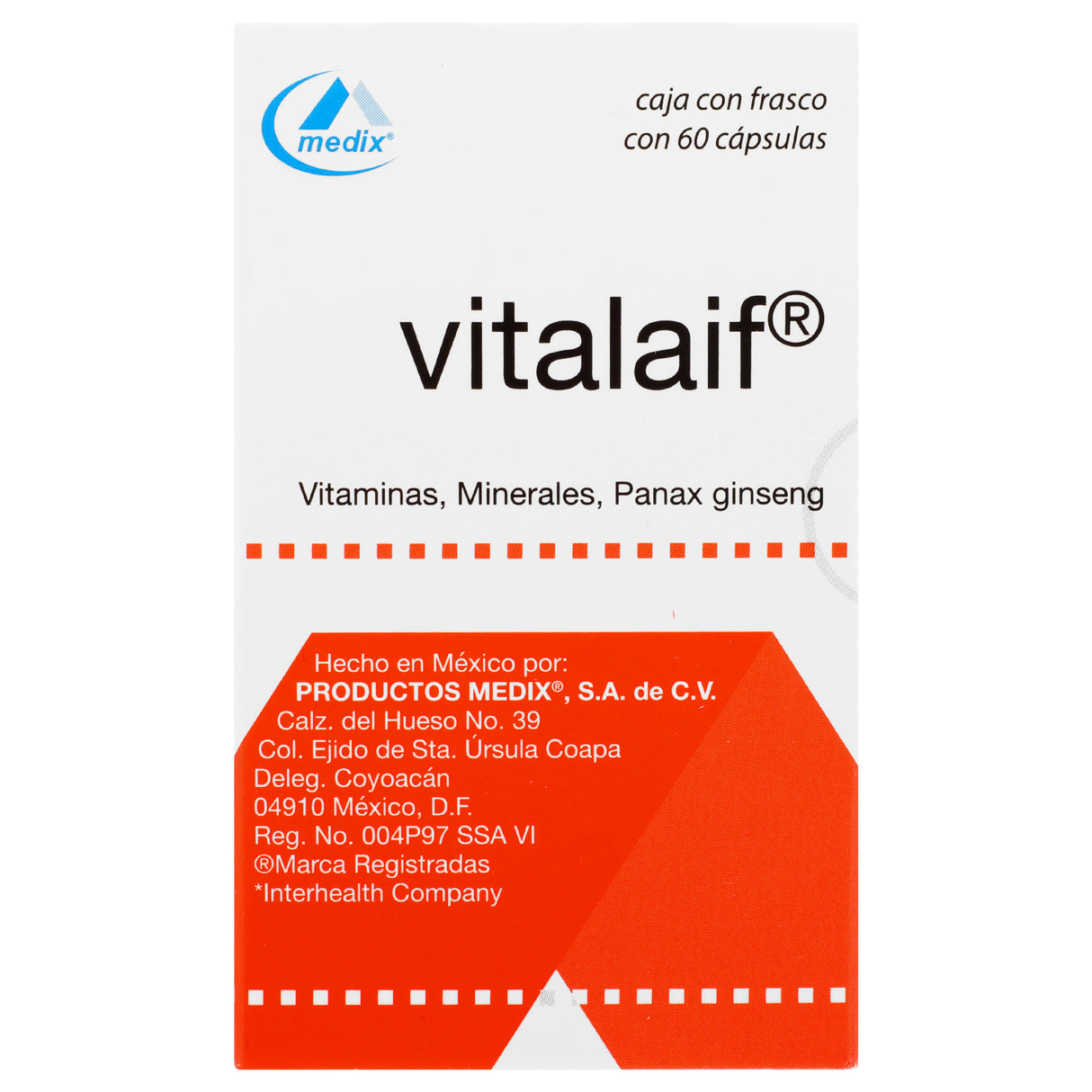 7501293200540-Vitalaif Con 60 Capsulas-7