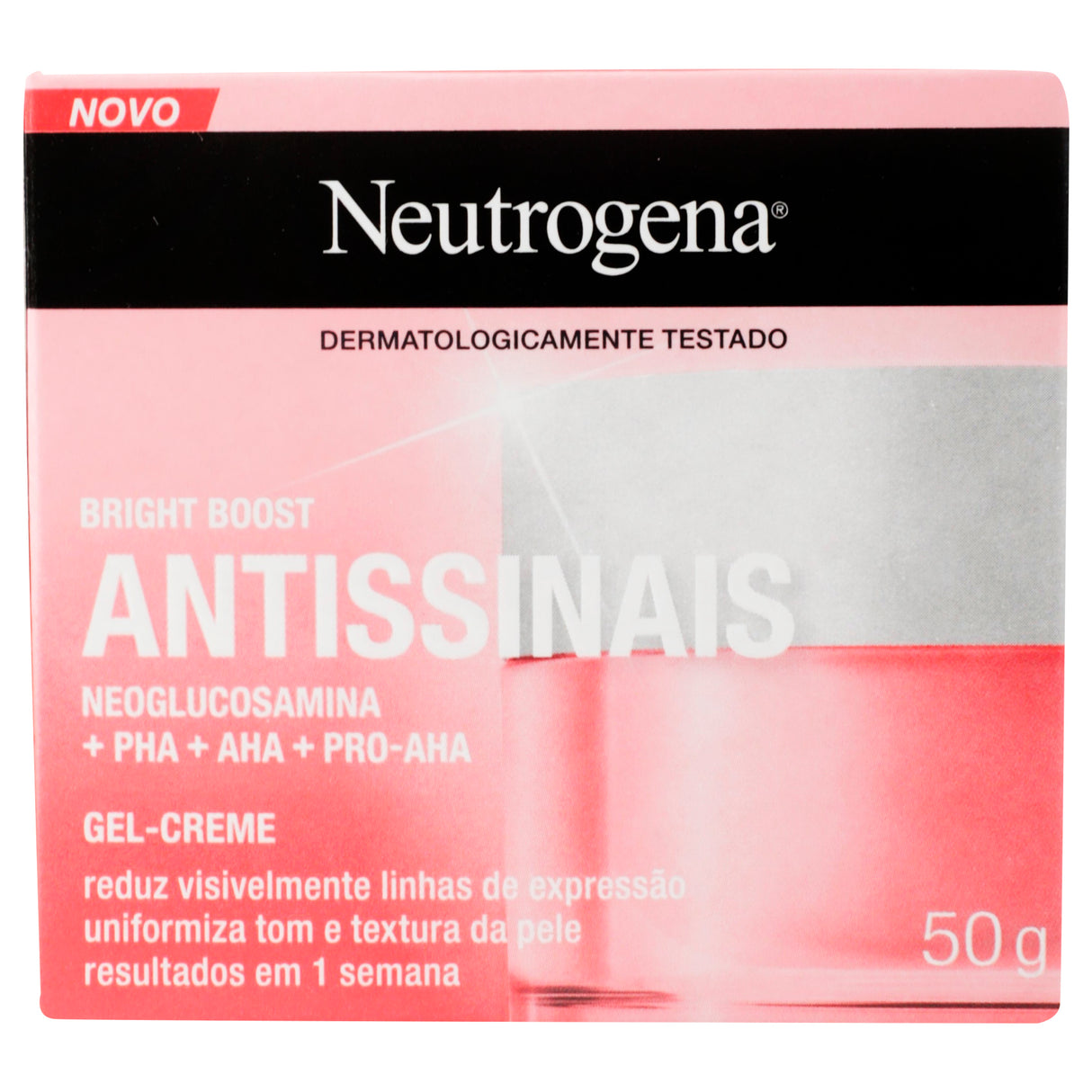 7891010249861-Gel Crema Antisignos 50 Gr Neutrogena-5