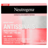 7891010249861-Gel Crema Antisignos 50 Gr Neutrogena-5