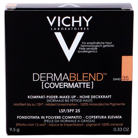 3337875563048-Db Covermatte Sand 35 9.5 Gr Vichy-7