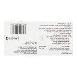 7501165000308-Neo-Melubrina Inf Sup Con 5-5
