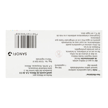 7501165000308-Neo-Melubrina Inf Sup Con 5-5