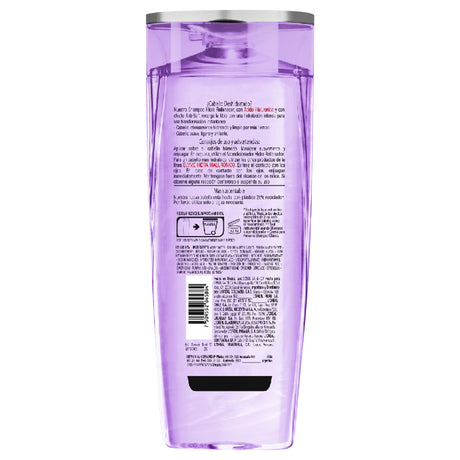 7509552845884-Shampoo Elvive Hidra Hialuron 370 Ml-2