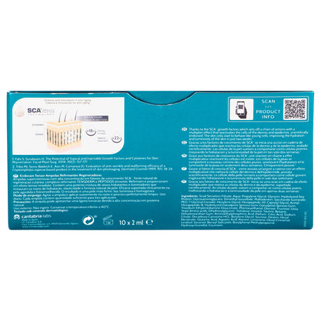 8470001615688-Endocare Tensage Ampolletas 10X2 Ml Cantabria-7