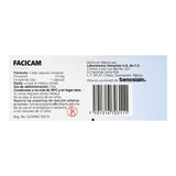 7501314703111-Facicam 10 Mg Con 20 Capsulas-5