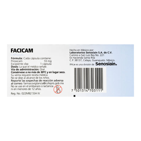 7501314703111-Facicam 10 Mg Con 20 Capsulas-5