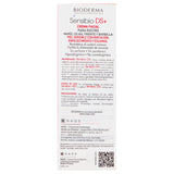 3401397240470-Sensibio Ds 40 Ml Bioderma-7