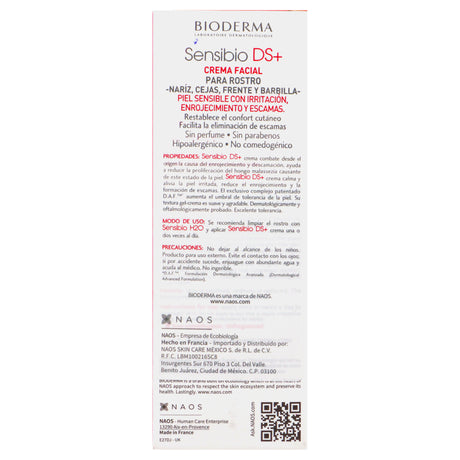 3401397240470-Sensibio Ds 40 Ml Bioderma-7