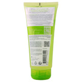 3701129803400-Sebium Gel Moussant Actif 200 Ml Bioderma-7