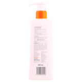 7501089804518-Letiat4 Atopic Skin Gel De Baño 250 Ml Armstrong-7