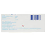 7891317019679-Edarbi Cld 40 / 12.5 Mg Con 28 Tabletas-7