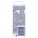 7800005064020-Hilo Seda Dental Super Floss-3