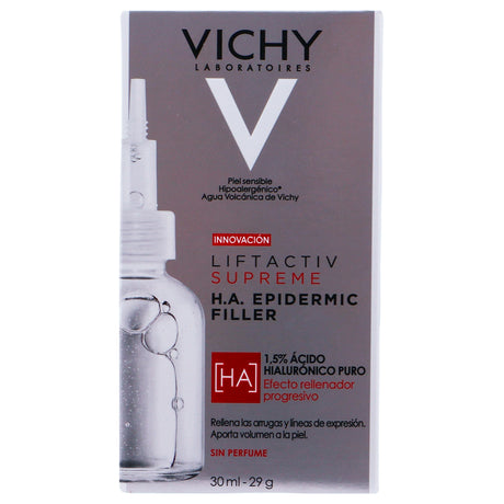 3337875719209-Liftactiv Ha Epidermic Filler 30 Ml Vichy-7