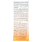 8470001525369-Fusion Fluido Fps50 50 Ml Isdin-6