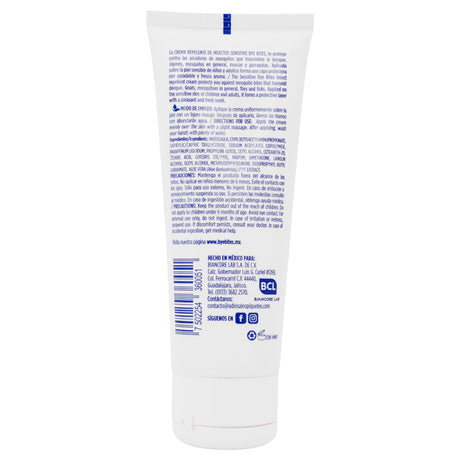 7502254360051-Repel Bye Bites Crema75 Ml-7