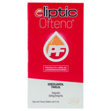 736085412673-Eliptic Pf Ofteno 20 / 5 Mg Solución Gotas 5 Ml-7