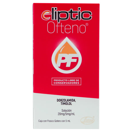 736085412673-Eliptic Pf Ofteno 20 / 5 Mg Solución Gotas 5 Ml-7