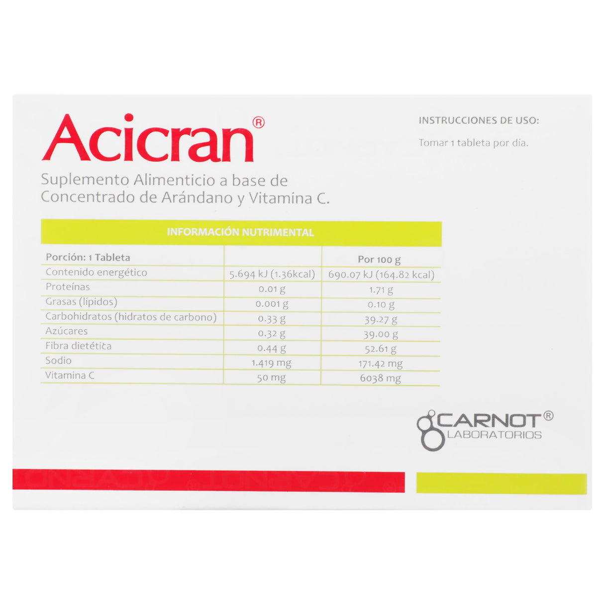 7501124183448-Acicran 828 Mg Con 30 Tabletas-6