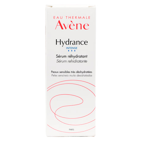 3282779390064-Hydrance Optimale Suero 30 Ml Avene-6