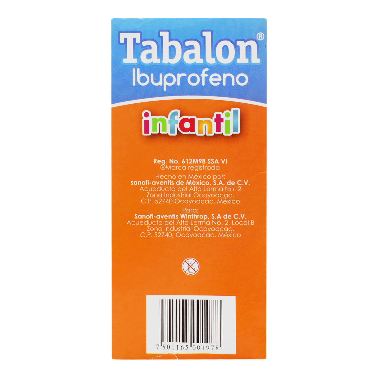 7501165001978-Tabalon Suspension 100 Ml-5