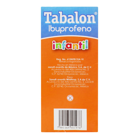 7501165001978-Tabalon Suspension 100 Ml-5