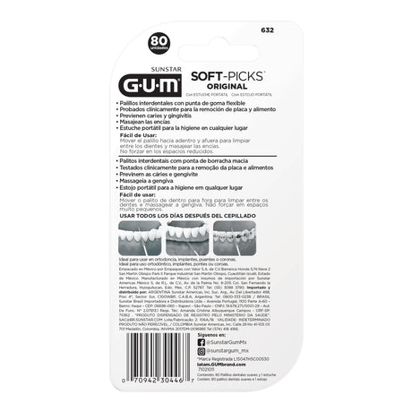 70942304467-Palillops Gum Soft-Pick Orig Con 80-4