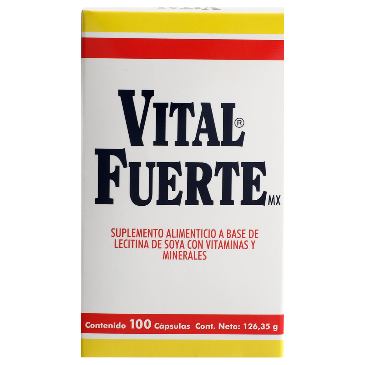 675873002019-Vtal Fuertecon 100 Capsulas-7
