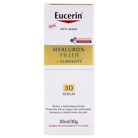 4005800269776-Hyaluron F Elasticity 3D Serum 30 Ml Eucerin-7