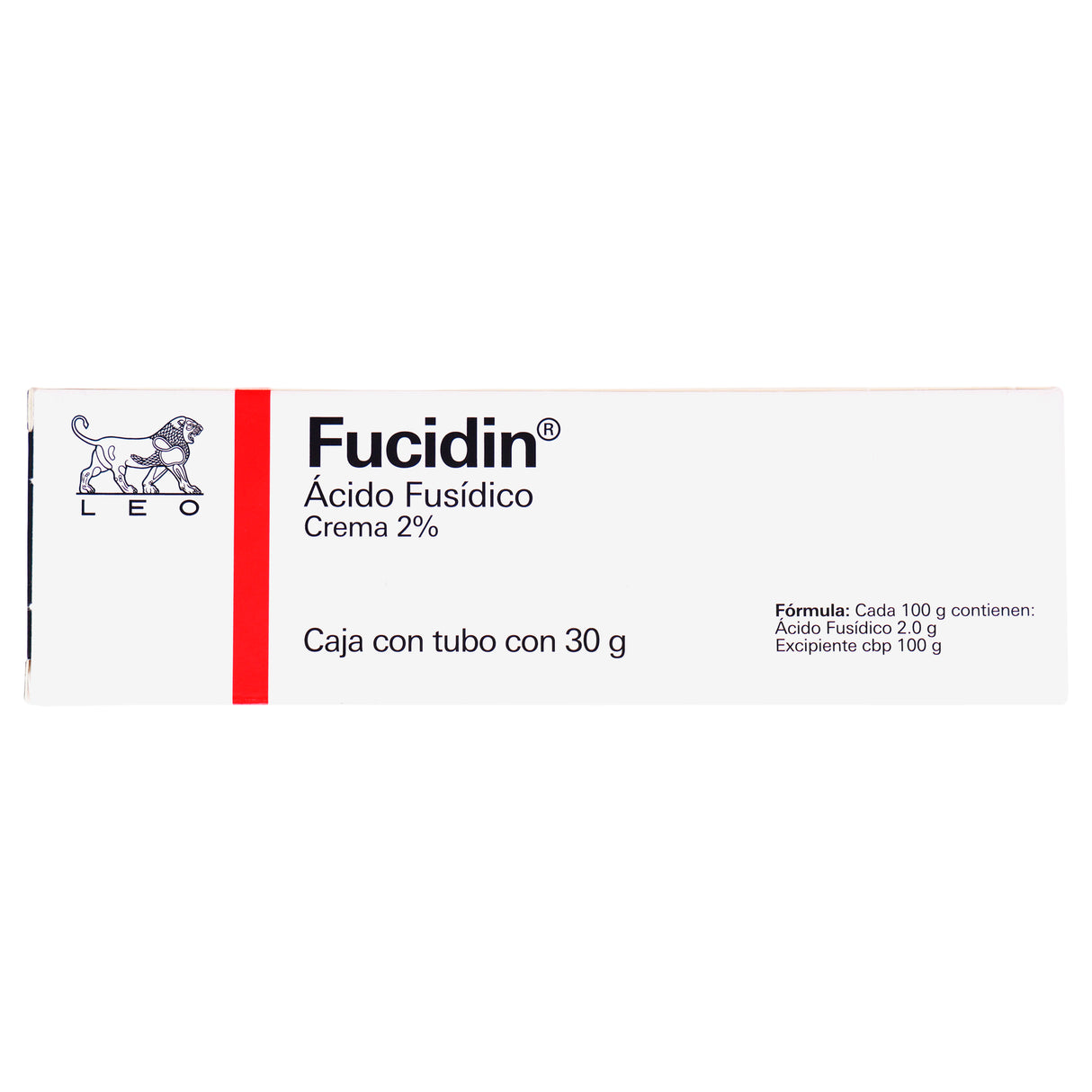 5702191029239-Fucidin Crema 2% Tubo 30 Gr-7