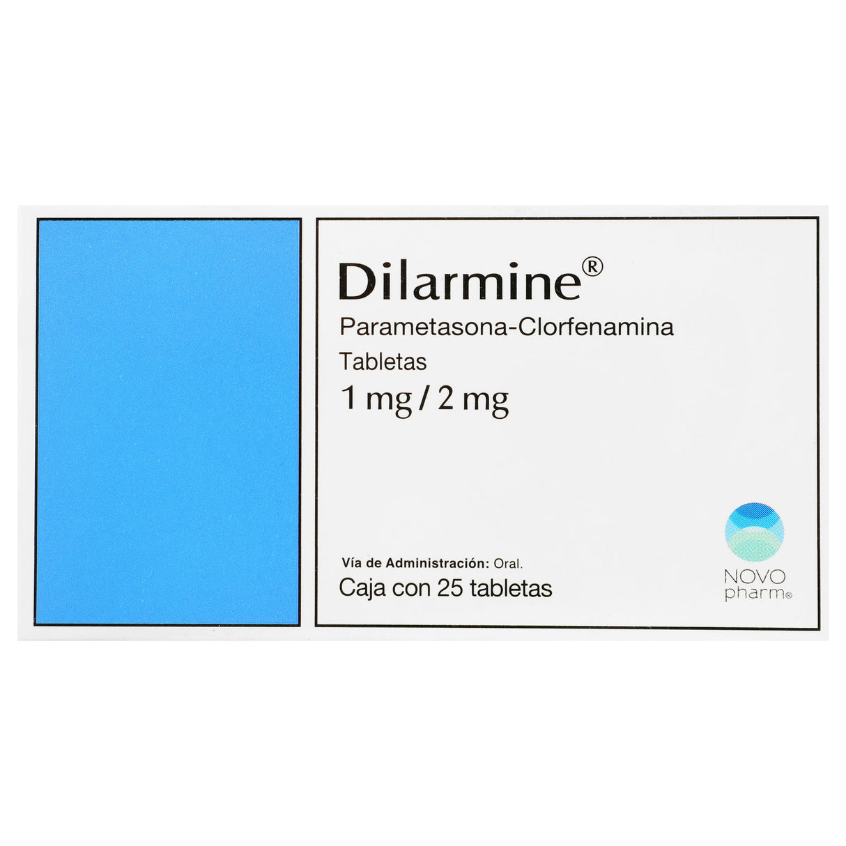 7501124723170-Dilarmine Con 25 Tabletas-6