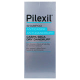 8430340038432-Pilexil Sh Anticaspa Caspa Seca 300 Ml-7