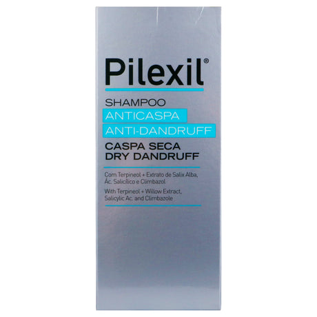 8430340038432-Pilexil Sh Anticaspa Caspa Seca 300 Ml-7