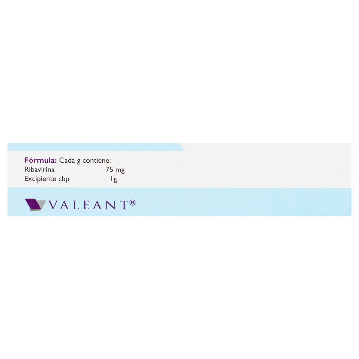 7501122969600-Vilona 7.5% Crema15 Gr-7