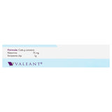 7501122969600-Vilona 7.5% Crema15 Gr-7