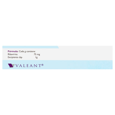 7501122969600-Vilona 7.5% Crema15 Gr-7