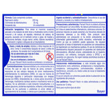 7501008499092-Flanax Nocto 220 / 25 Mg 20 Cpr-4
