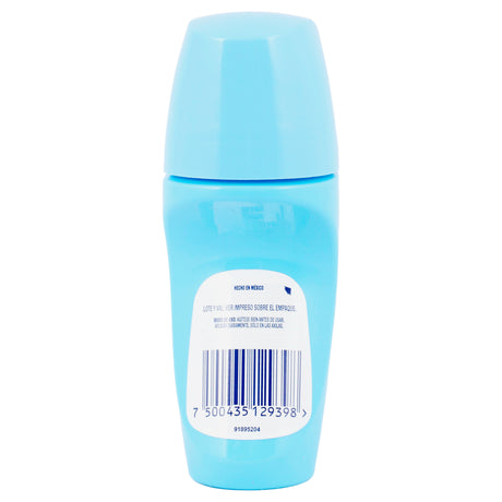 7500435129398-Desod Secret Powder Prot Roll-On 60 G-4