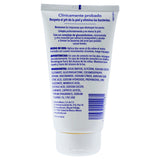 3499320014281-Benzacare Ph Control Limpieza Facial 150 Ml-7