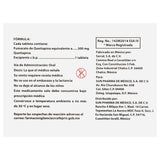 7506384300291-Zoqualo 300 Mg Con 30 Tabletas-6