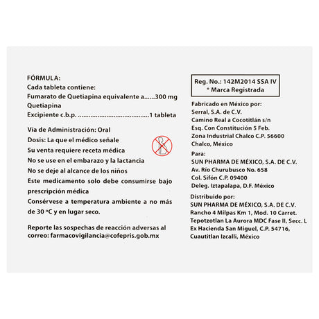 7506384300291-Zoqualo 300 Mg Con 30 Tabletas-6