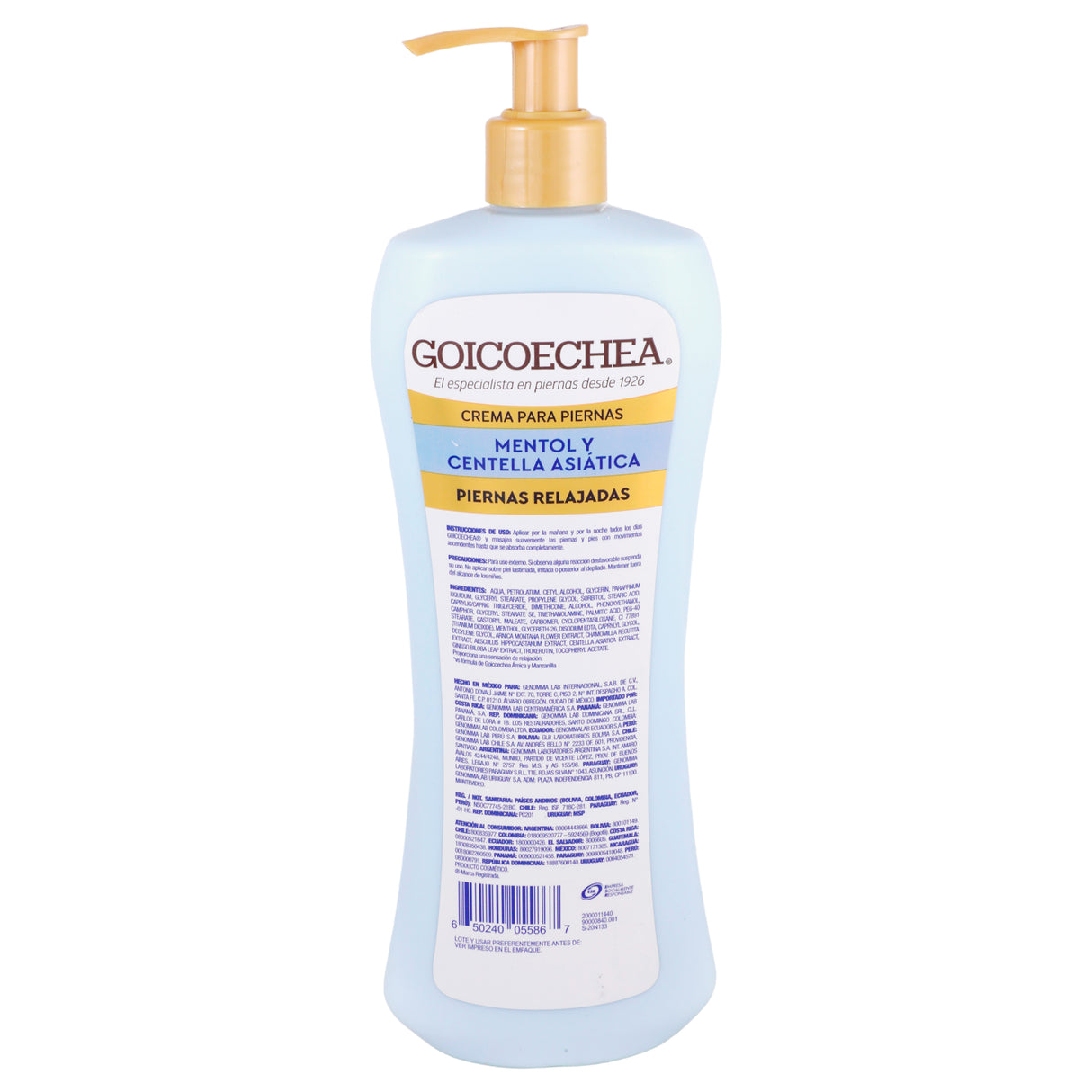 650240055867-Goicoechea Doble Mentol 400 Ml-7
