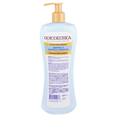 650240055867-Goicoechea Doble Mentol 400 Ml-7