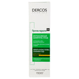 3337871330262-Dercos Sh Caspa Seca 200 Ml Vichy-6